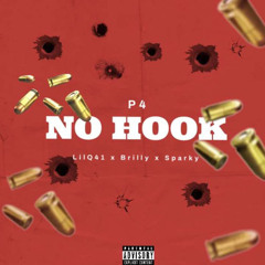 No Hook