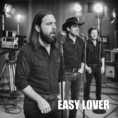 Easy Lover