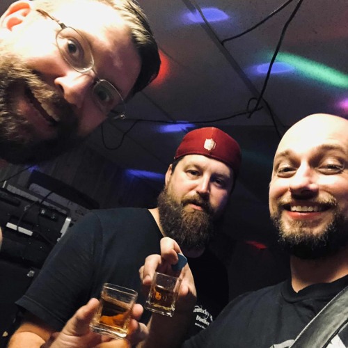 Shredfest 2021