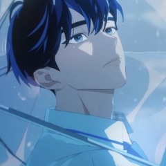 가끔 연락하던 애