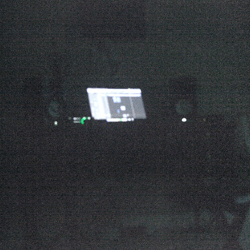 uninvited/saudade_unmixed_demo.mp3