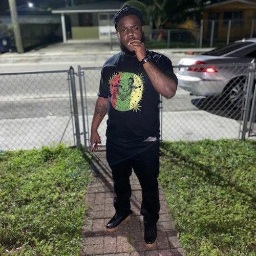 Stream Rent Due Rent Due by WHO IS RENT DUE? Listen online for free