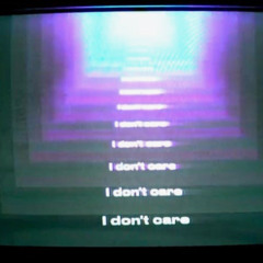 Damn that sweater short bump version