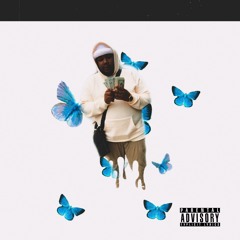 heat