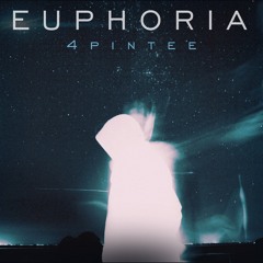 Прощание (ft. nazakate, PUSTÒ)