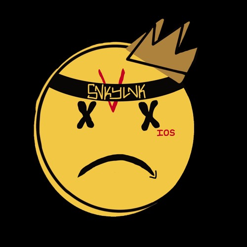 Dance & EDM Mixes