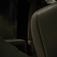 حياتنا.