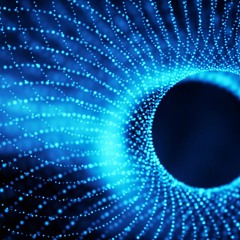 Into the Portal
