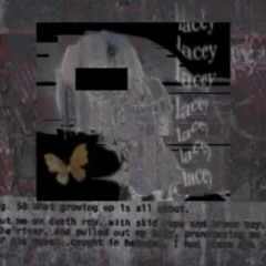 poem_theme(unreleased).mp3