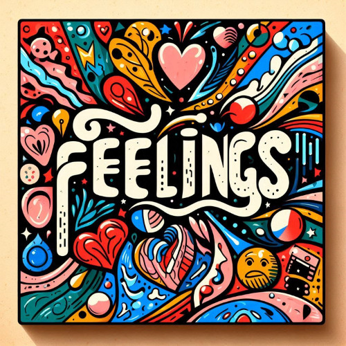 Stream DJ Prompt | Listen to Feelings playlist online for free on ...
