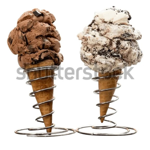 Ice Kream - Petit vampire (prod.petitvampire)