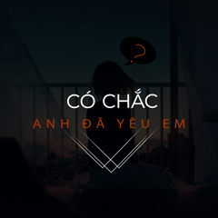 Khi con tim lên tiếng