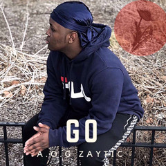 GO-by A.O.G.Zaytic-Prod LuhPesos