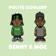 GOD FORGIVES, MY WHITE TEE DON'T