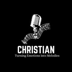 Christian - look at me now