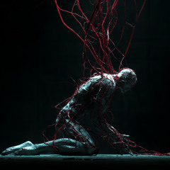 Let me get under your skin