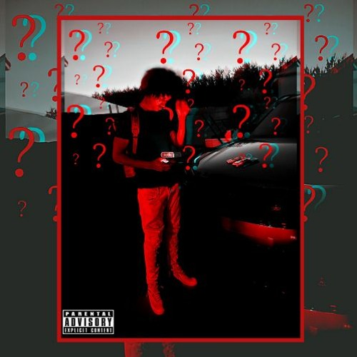 IDK (Prod Jay Crew)
