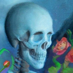 i care to much prod.vrtex
