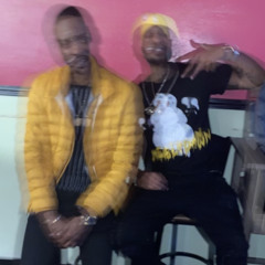 deep thoughts -  PreeXO