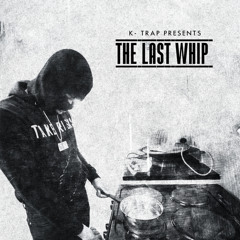 Last Whip