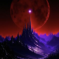 JACK AND JILL p. treci