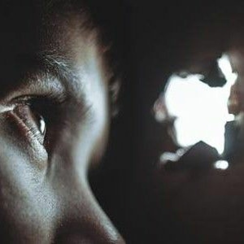 فيا من غاب عنّي وهو روحي - أحمد الطبيب.mp3