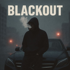 BLACKOUT