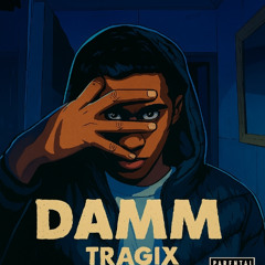 DAMM (PROD BY 2) teaser