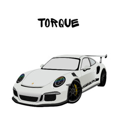 torque