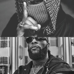 Stubborn x Tshwala Bam (Remix)