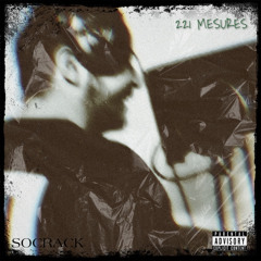 221 MESURES ( remix Dinos - 93 mesures)