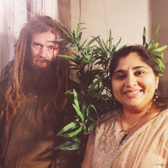 RuMuJo & Sushma Udupa - Hara Hara Hara Hara Mahadeva.mp3