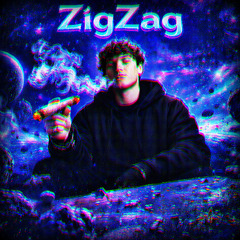 ZigZag