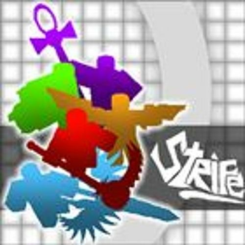 Showtime (Original Mix) (Crossroads)