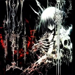 Roy bee  - Kiss me again (Hardstyle Remix)