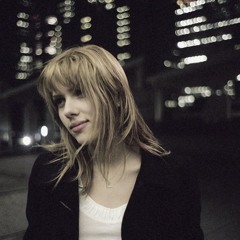 heavy heart (prod 1h1jaxk)