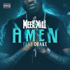 Amen Feat Drake Mp3