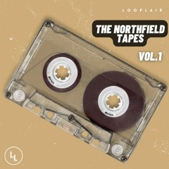 The Northfield Tapes Vol.1 - Preview