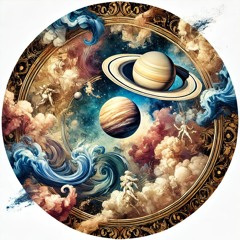 Titan's Veil