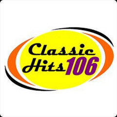 NEW: JAM Mini MIx #348 - WYYS - Classic Hits 106 'Streator, IL' (2014) (Composite)