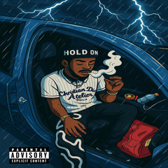 🥶DeeBeezy HOLD ON