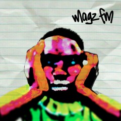 #256: ALT SOUL | LO-FI BEATS | NU R+B | AFROKLECTIK