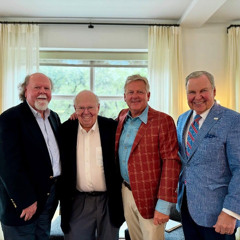 The 15th Club 11-29-25