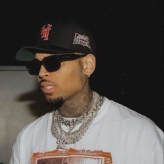 Chris Brown Ft Jeremih - Wet The Bed Remix (Mash-up @DassiBeatsProductions x @JDoneRanitUp)