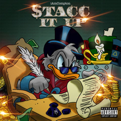 Stacc It Up