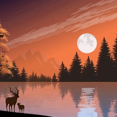 Stay Dry (Orchestral Mix)