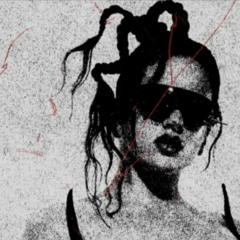 Rosalía X Diskonect Lab - Despecha (Remix)