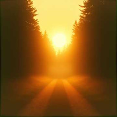 I saw the light Mama B (Remix)  Mcloudificaoitn