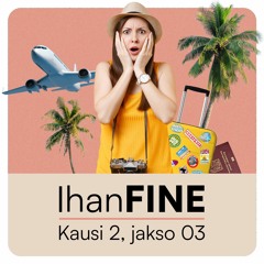 Mitä matkavakuutus kattaa?