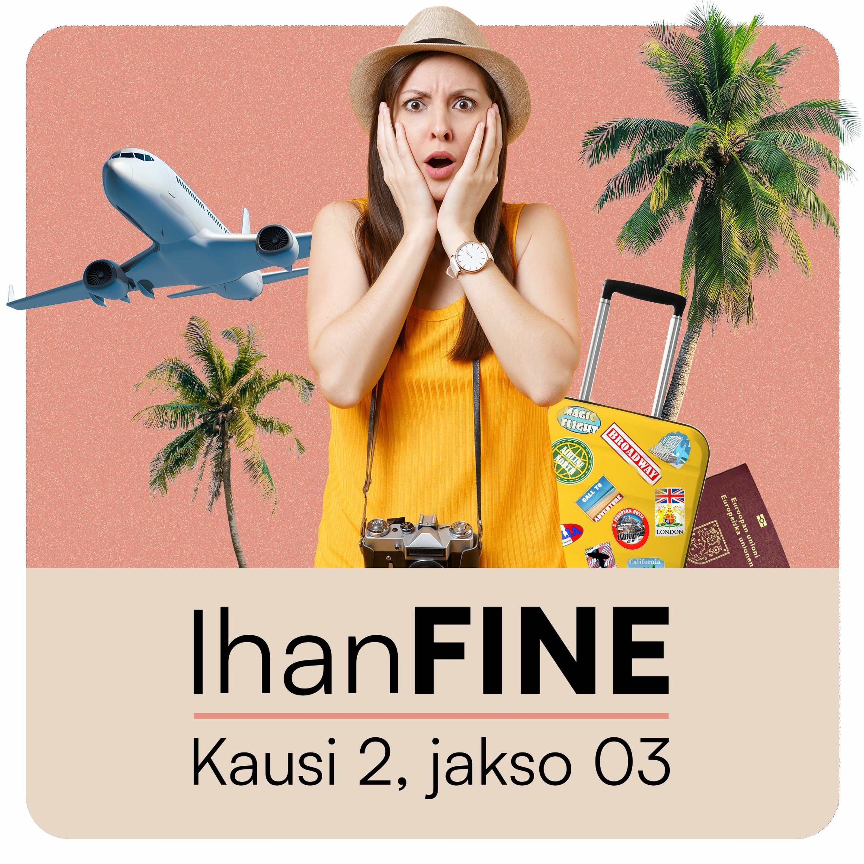 IhanFINE
